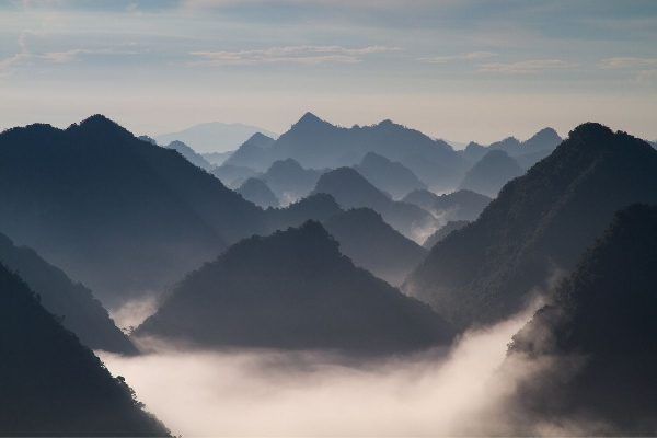 Bac Son Valley and Nalay Mountain 1 Day Tour - photo 53